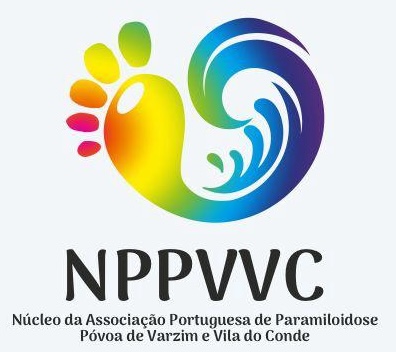Núcleo Paramiloidose Póvoa de Varzim e Vila do Conde